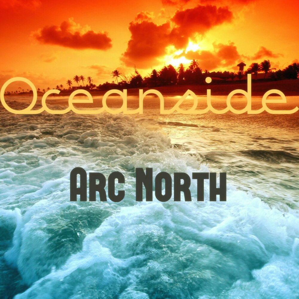 Arc north. Arc North исполнитель. Альбом North. Better Arc North. "Arc North" && ( исполнитель | группа | музыка | Music | Band | artist ) && (фото | photo).