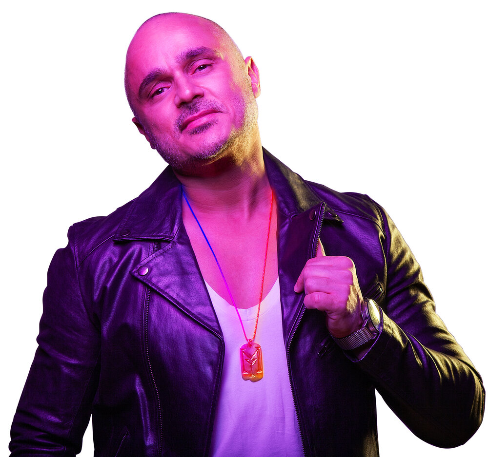 Пиковая дама юсиф эйвазов. Юсиф эйвазов. Айвазов оперный певец. Юсиф слушать. Юсиф эйвазов 2022.