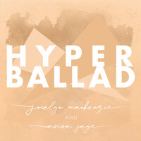 artist-cover