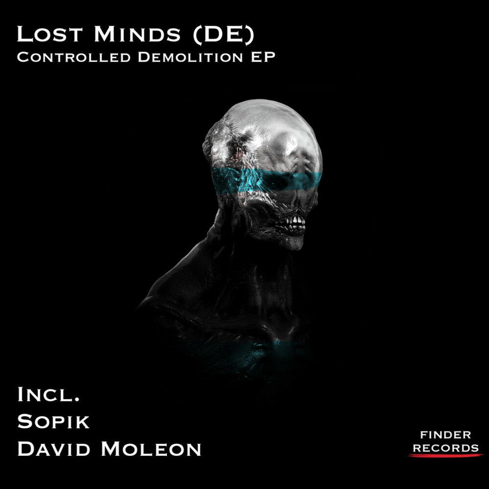 I have lost my mind. Lost Minds одежда. Lost Consciousness. Lost my Mind. Lost Minds чей бренд.