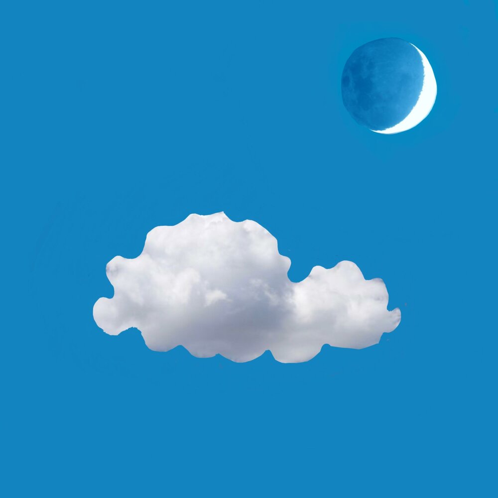 YandexMusic profile picture
