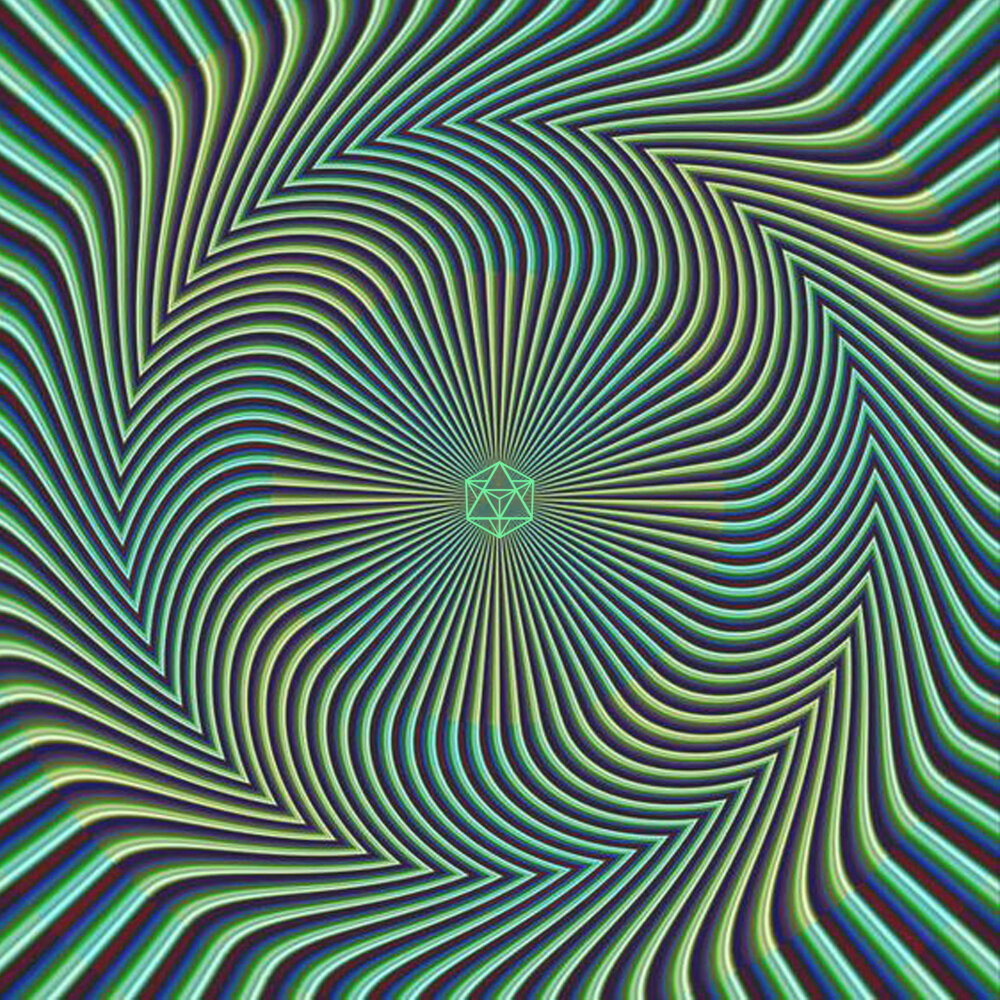 акиоши китаока. иллюзия движения. иллюзия движения. иллюзия момента. иллюзия движения.