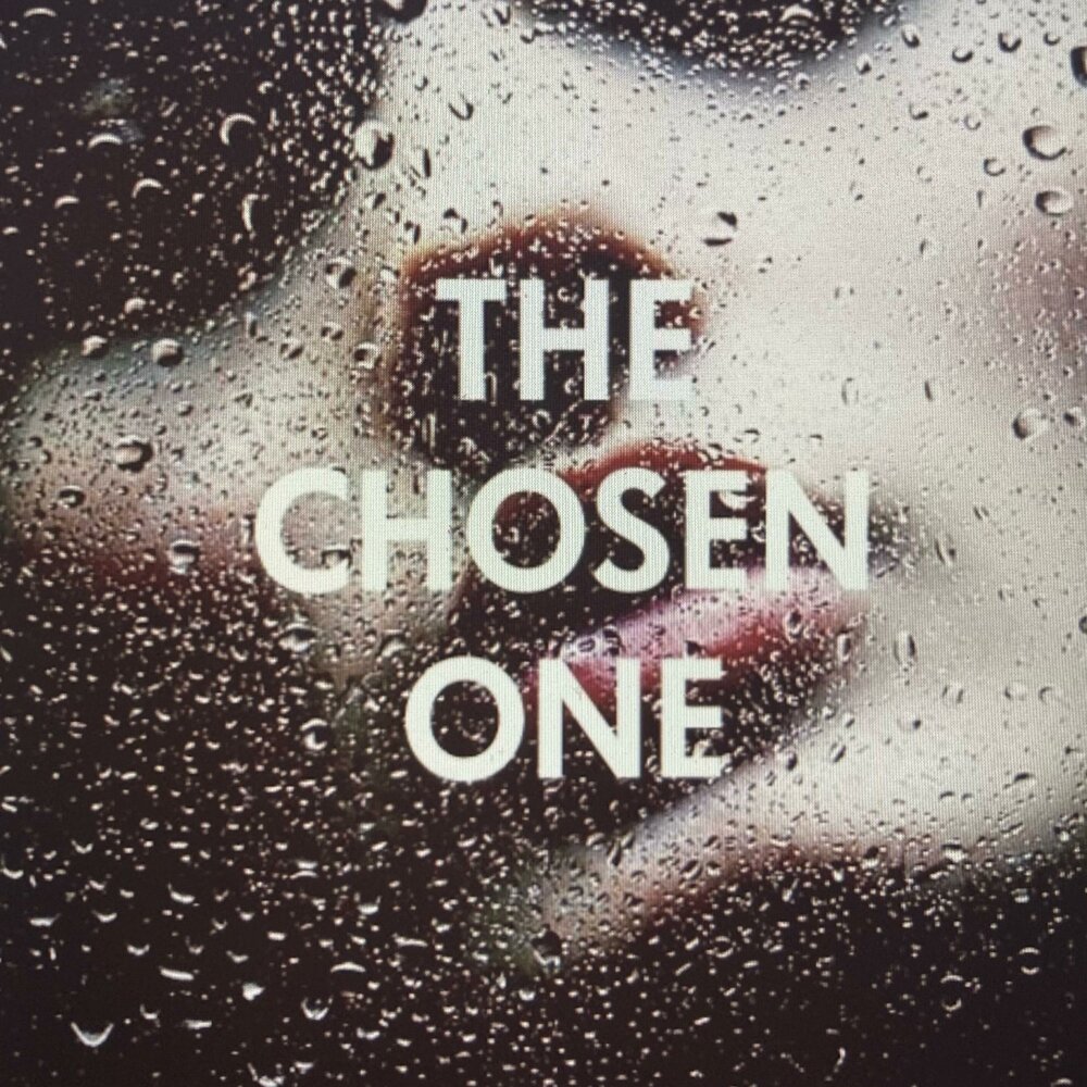 The chosen one. Chosen ones текст. Chosen ones foto logo. Chosen ones текст. Chosen ones текст.