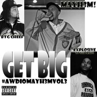 artist-cover