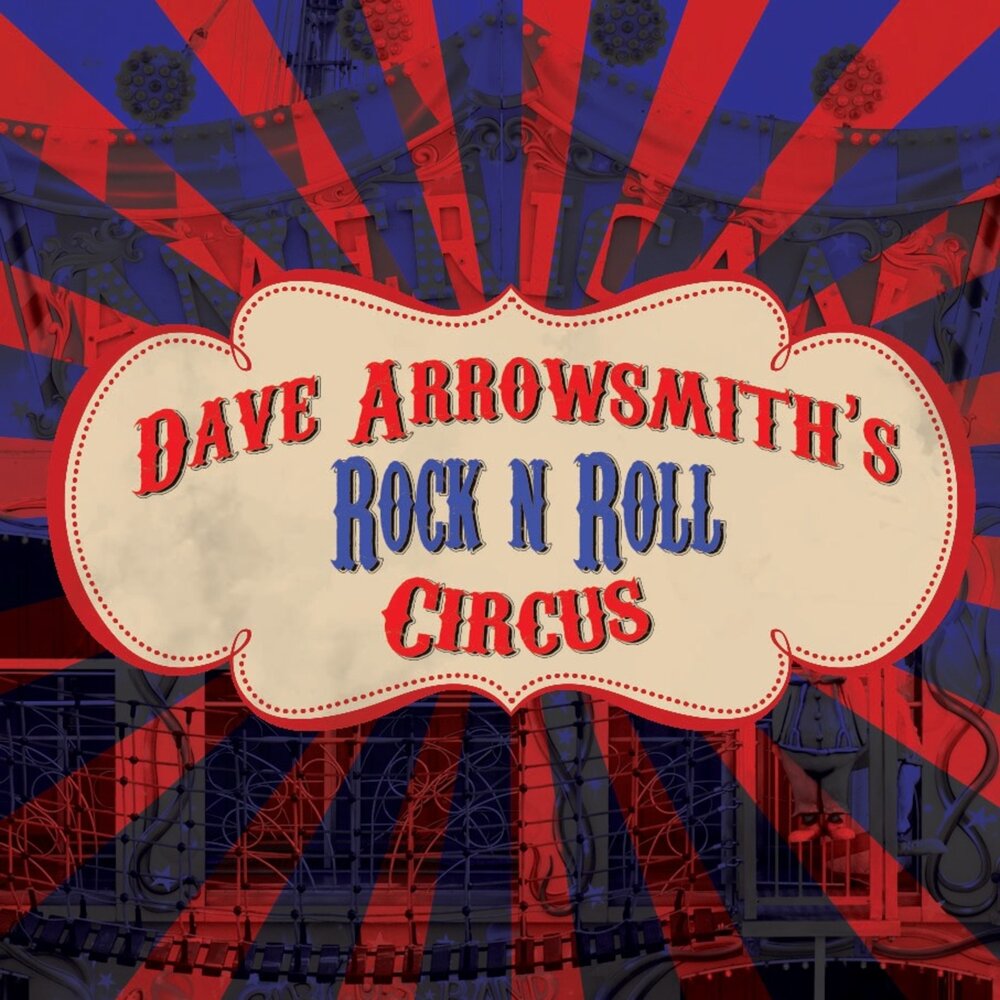 Circus надпись красивая. Rock n Roll Circus. Красивая надпись цирк. Arrowsmith.