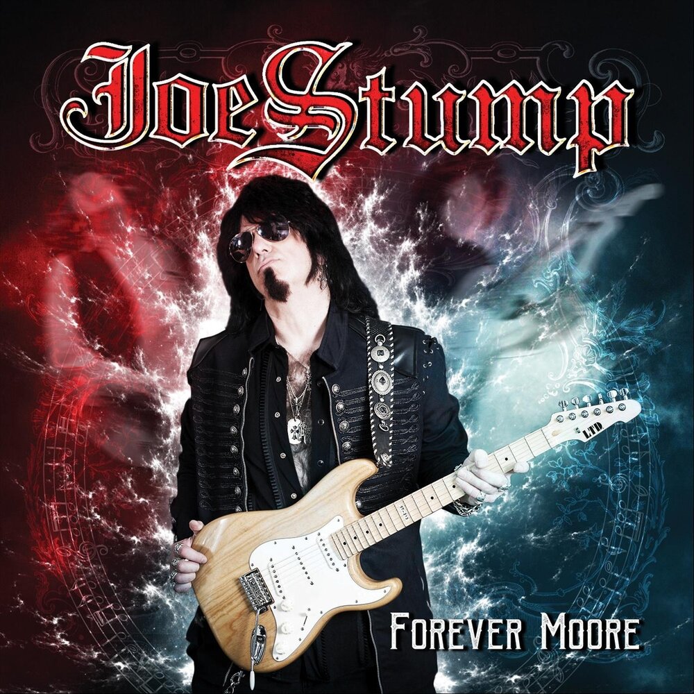 joe stump speed metal messiah guitar pro torrent joe stump speed metal messiah guitar pro torrent