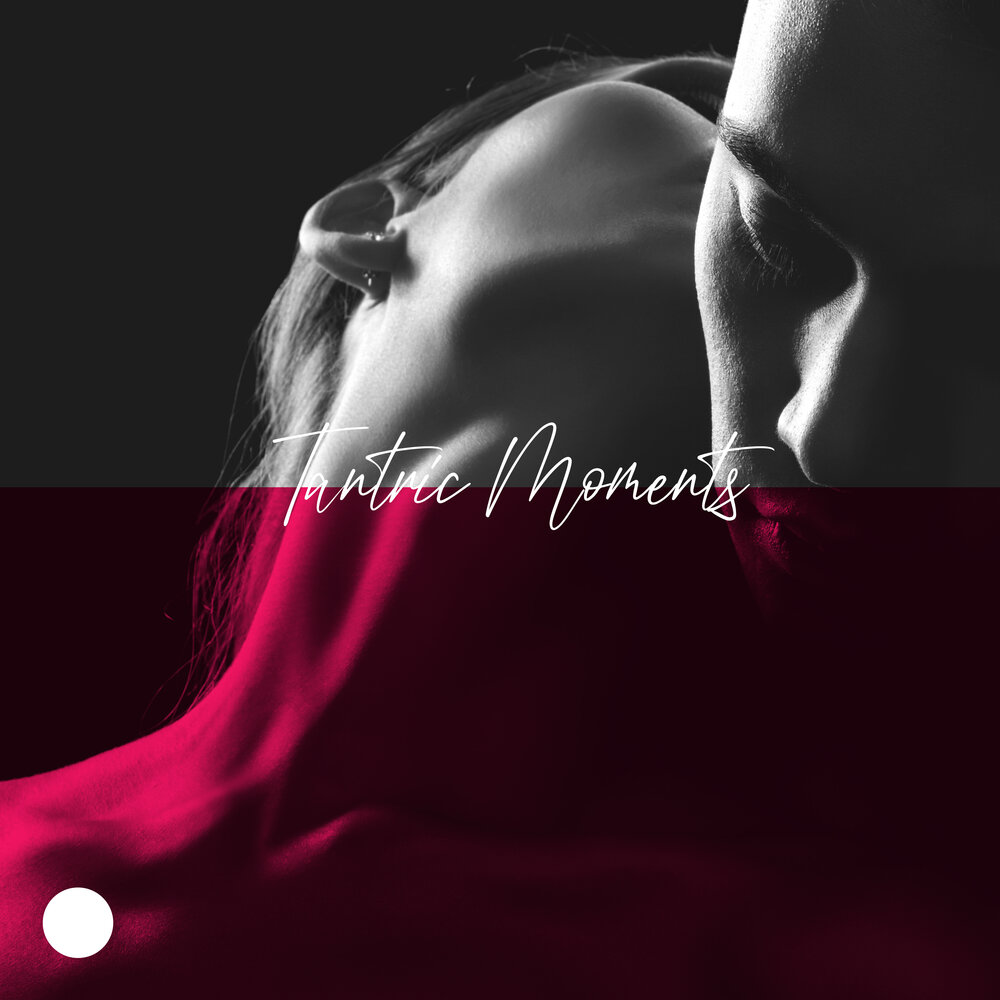 муж и жена ночью. страсть. Sensual moments. соня яровая иркутск инста ню. мужчина и женщина сопасть.