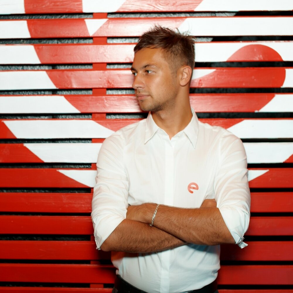 YandexMusic profile picture