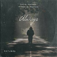 artist-cover