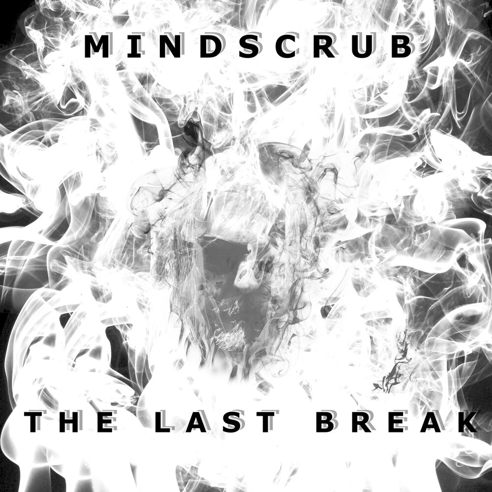 Last break. Карлос ортега элизальде. Last break. Break break. Breaks music.