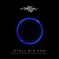 artist-cover
