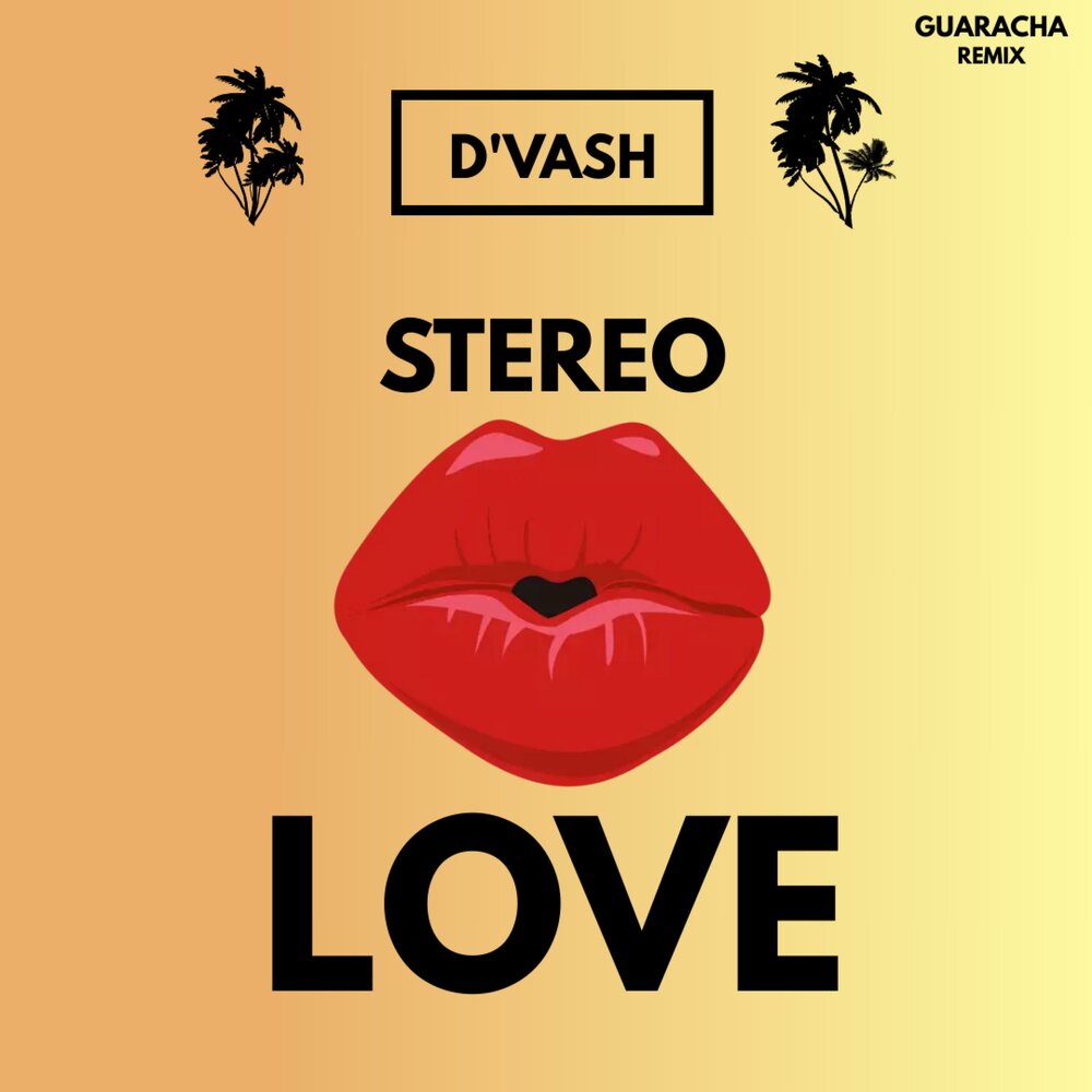 Слушать love remix. Переводить stereo Love. Stereo Love на русском. Stereo Love текст. Stereo Love перевод.