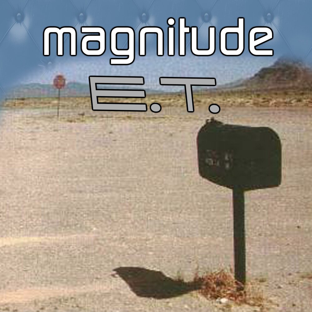 английские слова на букву t. E. Katy perry et обложка. The extra-terrestrial»), стивен спилберг, 1982. T.