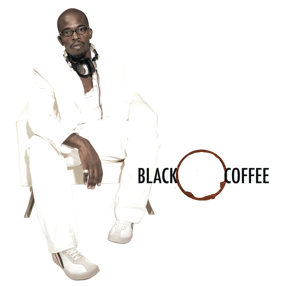 Black coffee. Black coffee dj. "black coffee" && ( исполнитель | группа | музыка | music | band | artist ) && (фото | photo). Black coffee dj что с рукой. Блэк кофе диджей без руки.