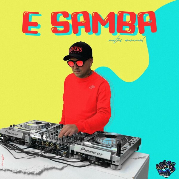 track-cover