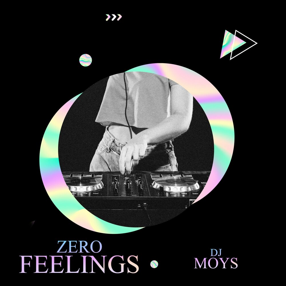 0 feeling. Moys.