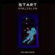 Apelislin-Start