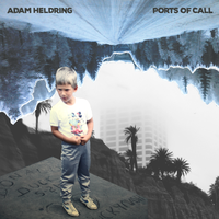 artist-cover