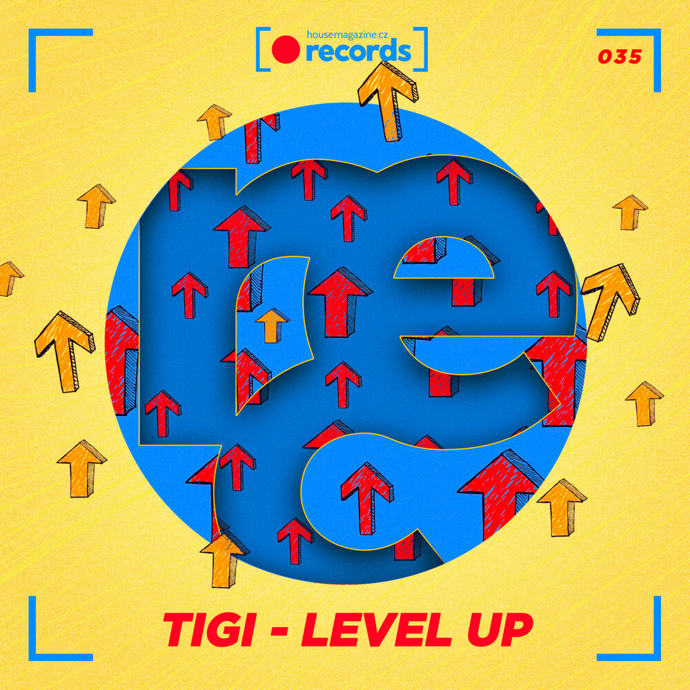 Level song. Тиджи 2021. Level up песня. Levels песня.