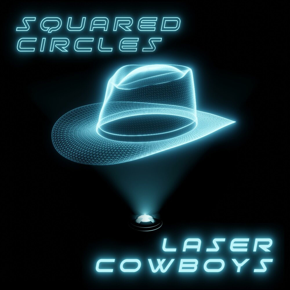 Circle shape square. Квадратура круга чертеж. Colours shapes для детей карточки. Геометрические фигуры раскраска. Shapes in english for kids worksheets.