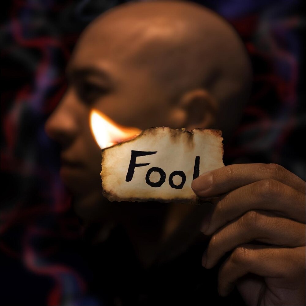 Слушать fool