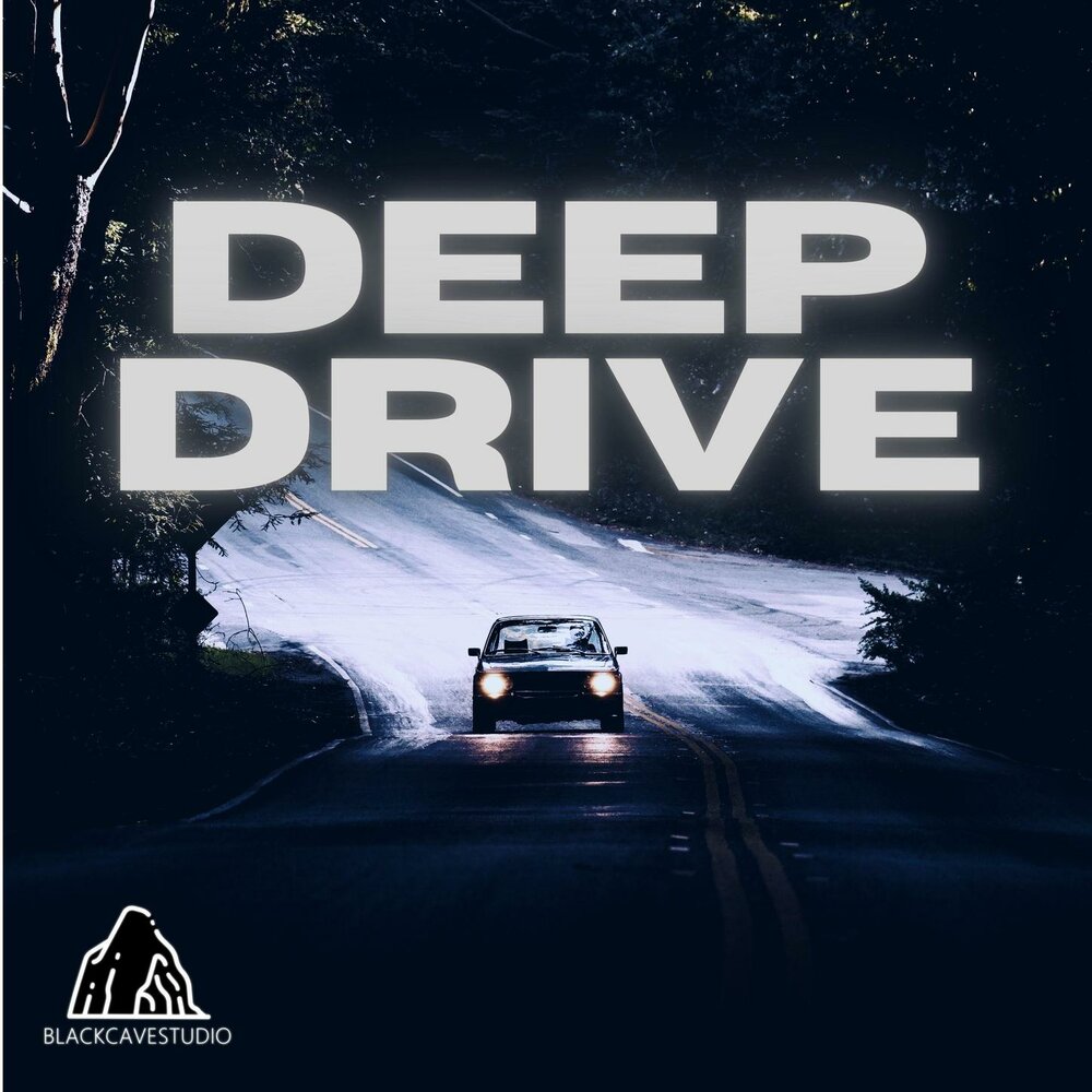 Deep driven