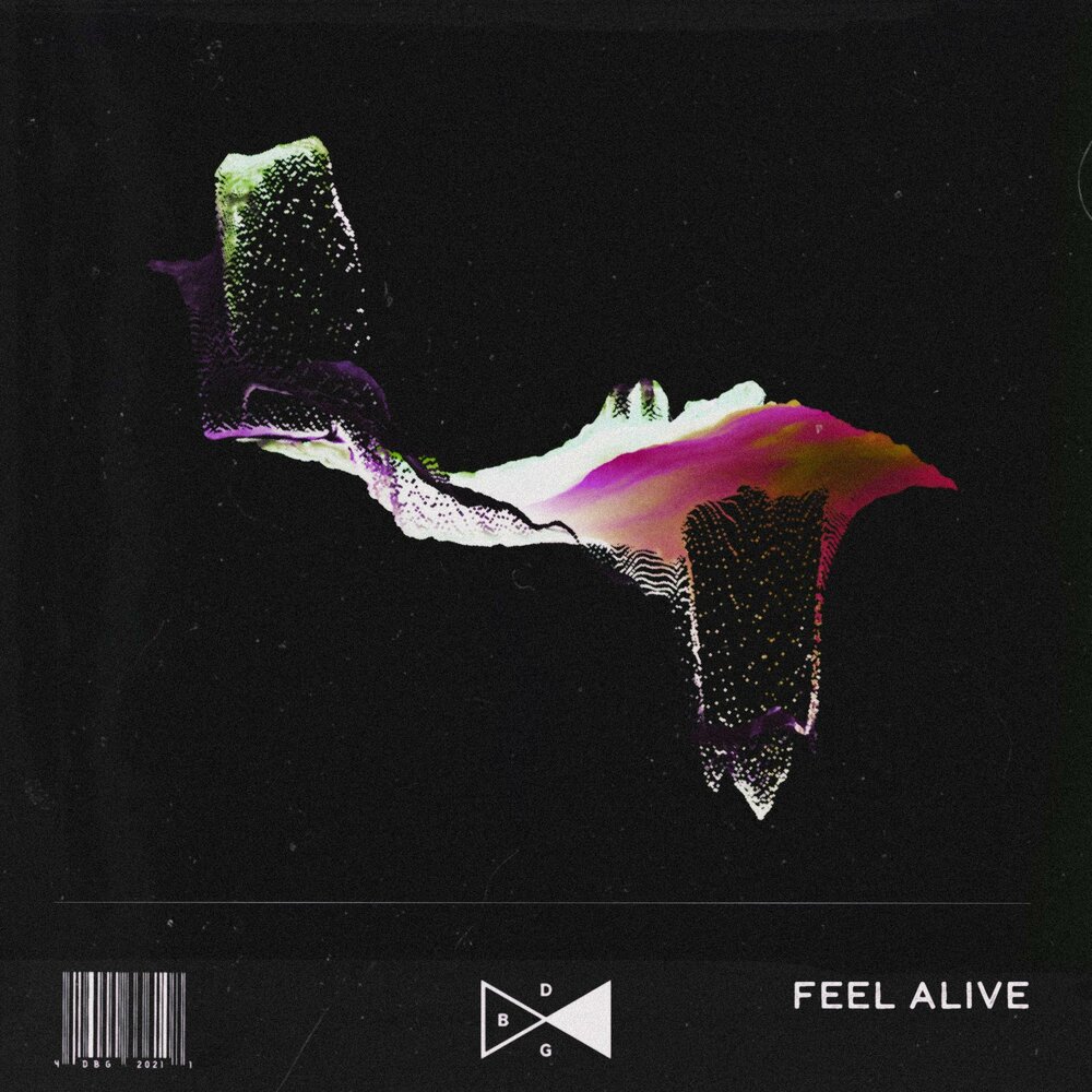Песня feeling alive. Feel Alive. Feel Alive Samelo. Vastive x RZRKT - feel Alive. You made me feel Alive.