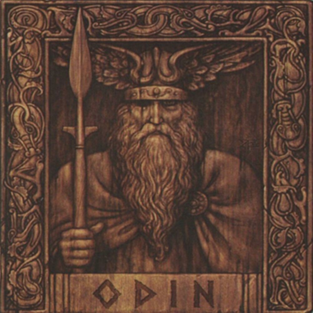 Odin. Один (мифология) германо-скандинавские боги. Вотан Бог. Бог один в скандинавской мифологии. Германо-Скандинавская мифология один.