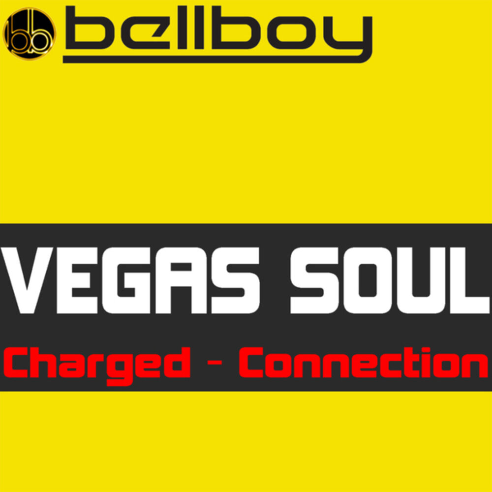 гш селф контрола. Vegas soul. Vegas soul. вегас мистер ми. Soul scan /+\/.