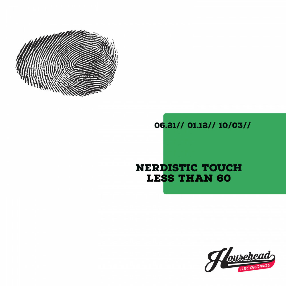 Мыть руки. Touch less. Мыть руки иконка. Touch less. Dornbracht инфракрасный.