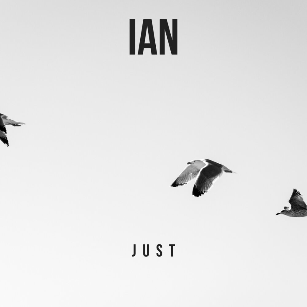 джаст слушать