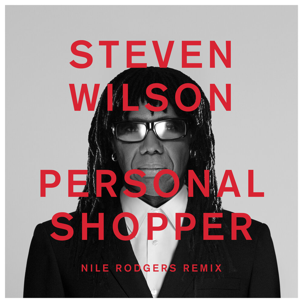 Nile Rodgers песни. Steven Wilson Deluxe Edition. Steven Wilson the Future bites 2021. Adam Lambert, Nile Rodgers — Roses.