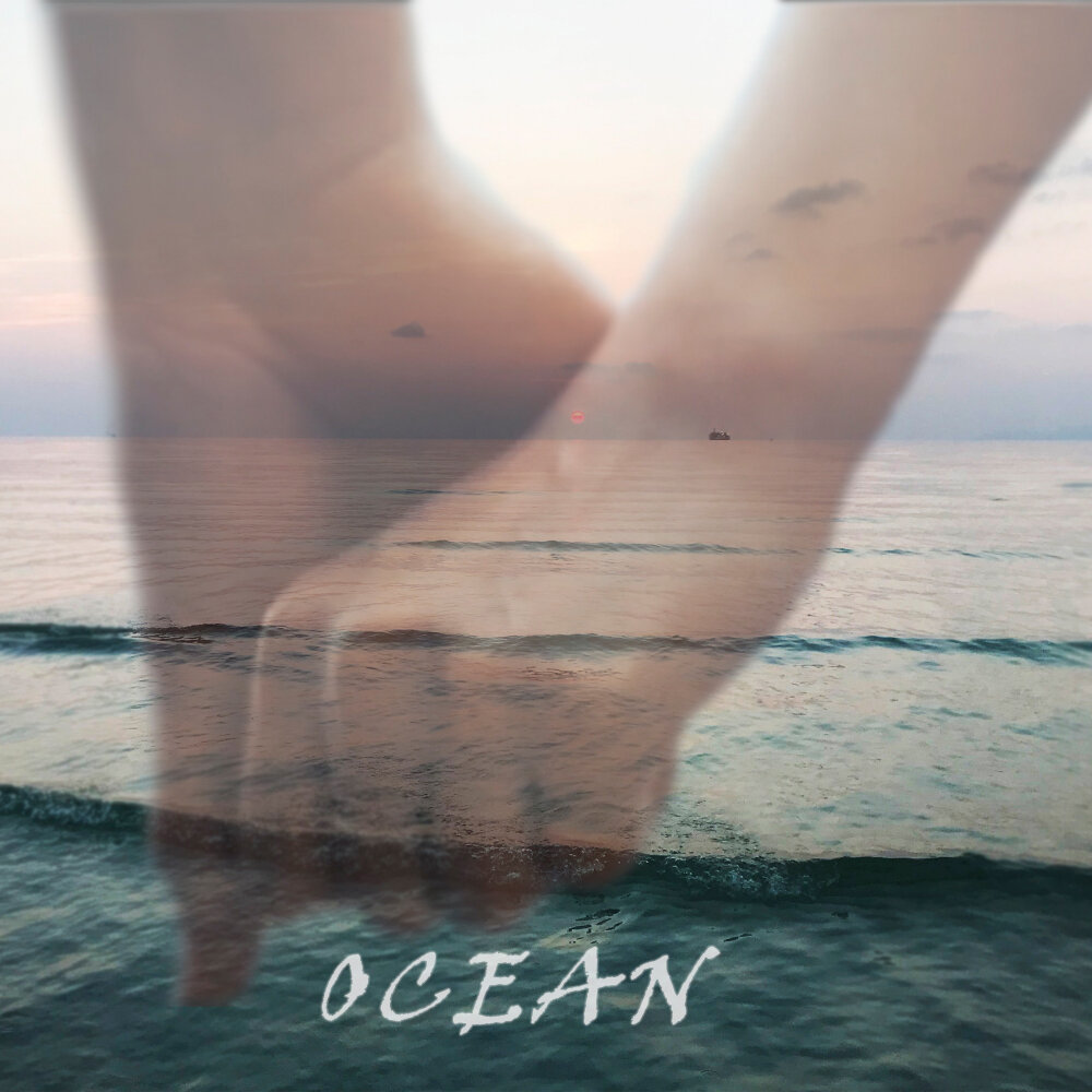 Кучин океан слушать. Друзья душа океана альбом 2006. Сон о тебе океана сингл. Жду тебя на дне океана песня. Дети океанов слушать.