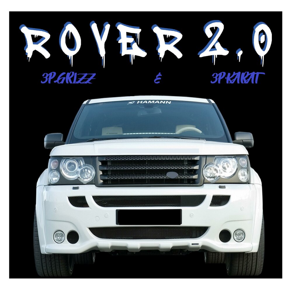 Kai Rover album. Ровер песня.