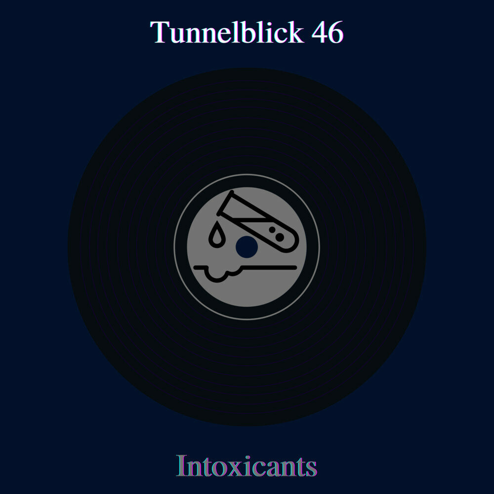 Tunnelblick. Tunnelblick. значок tunnelblick. Tunnelblick. Tunnelblick for mac.