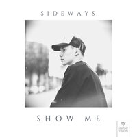 Sideways