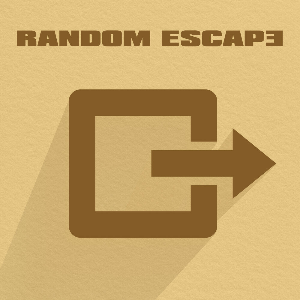 Random escape