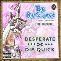artist-cover