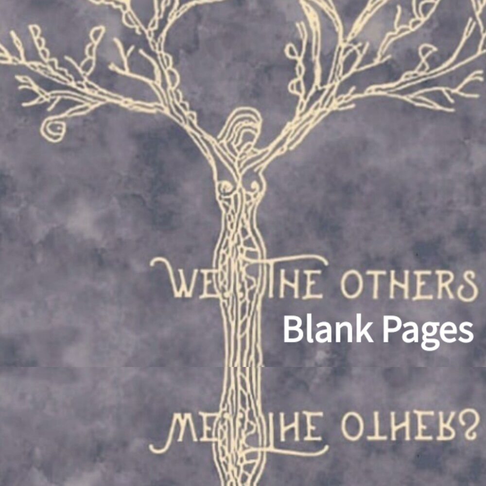 разлиновка узкая линия а4. нотная тетрадь для малышей широкая линейка. Blank page. Pb+cds. Others blank.