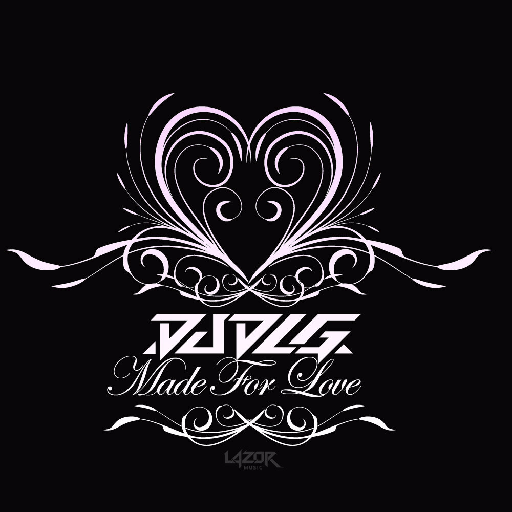 Dj love 6 6 6. Слушать dj love. Selena jones - my love. Dj love m word. Слушать dj love.