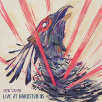 artist-cover