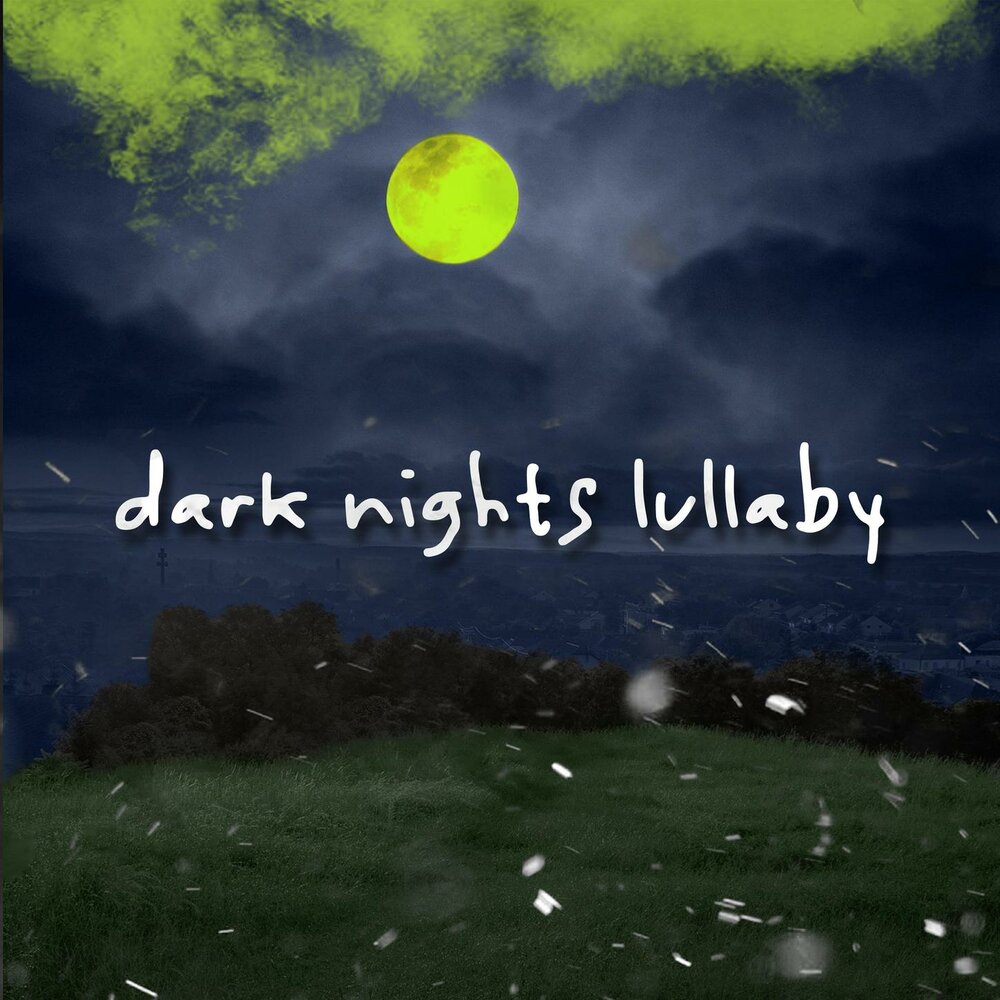 Principles of flight - night time lullabies. Night lullaby. Friday night funkin lullaby. Night lullaby. Night lullaby.