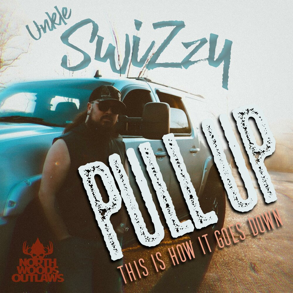 Фото Swizzy. Pull it up. This is how it goes. Unkle Music Video. See how it goes