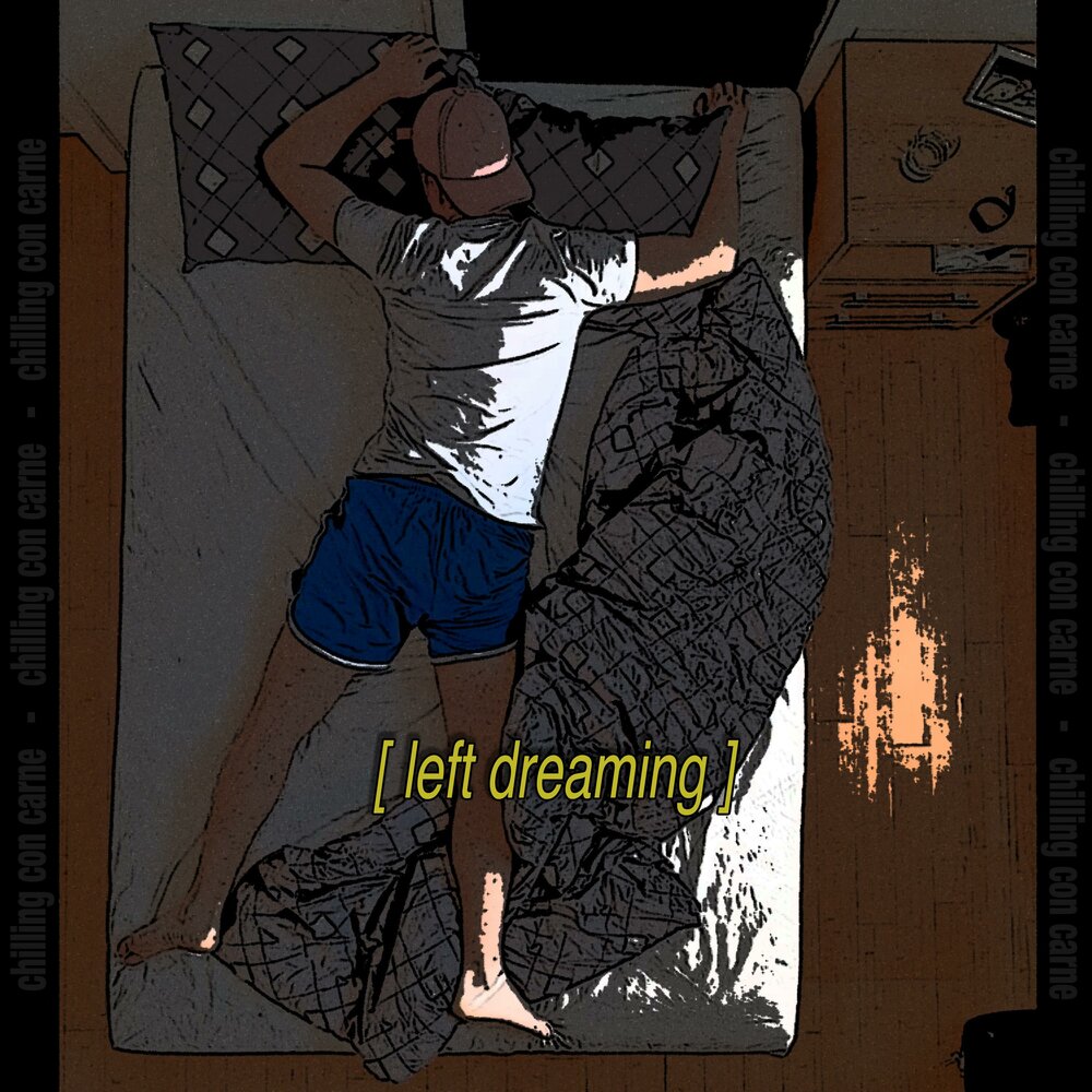 дима снов портной. картинки i am techno. Leaving dream. Broken colors вики. Leaving dream.