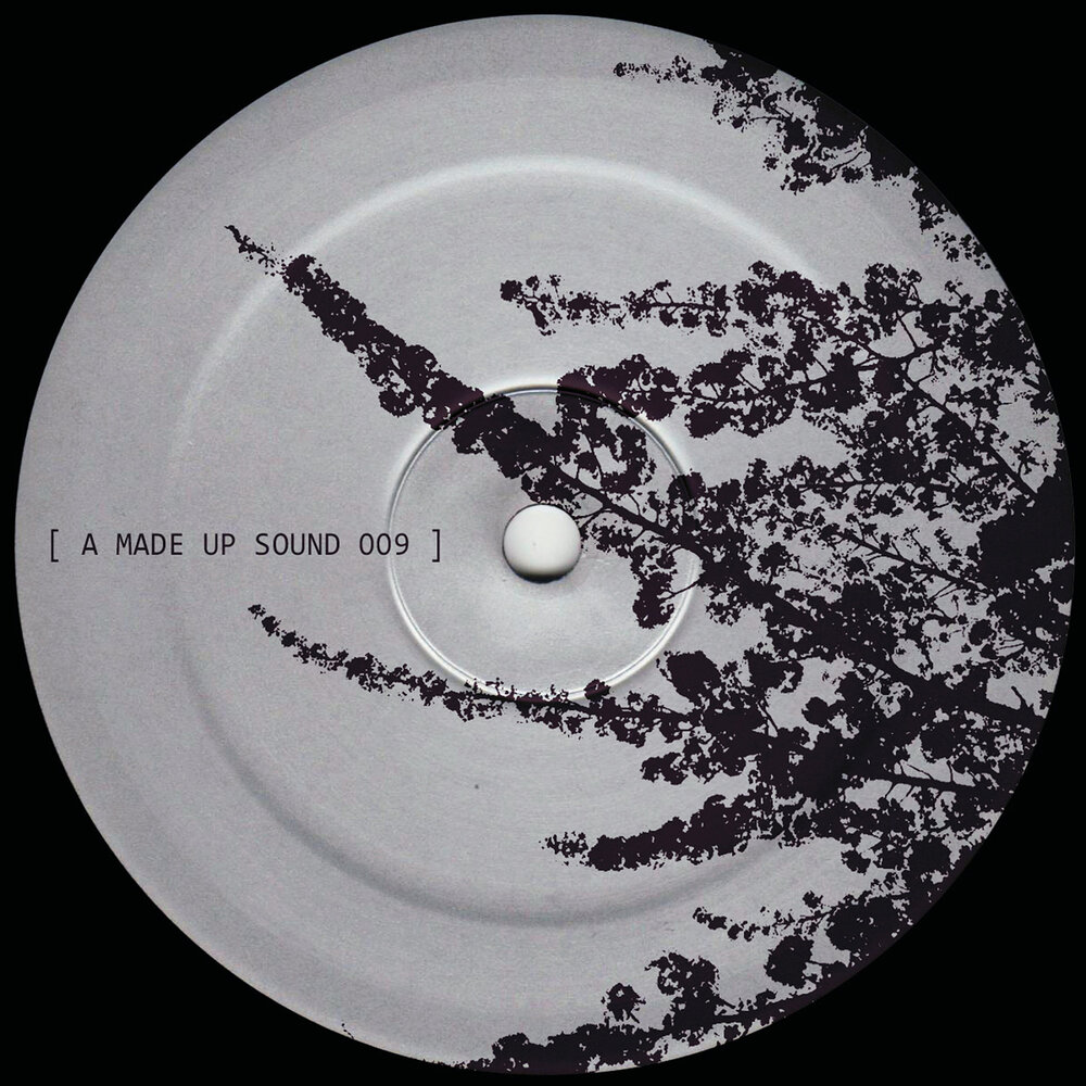 The sound archive. Album archive. Sound up. A made up sound. A made up sound.