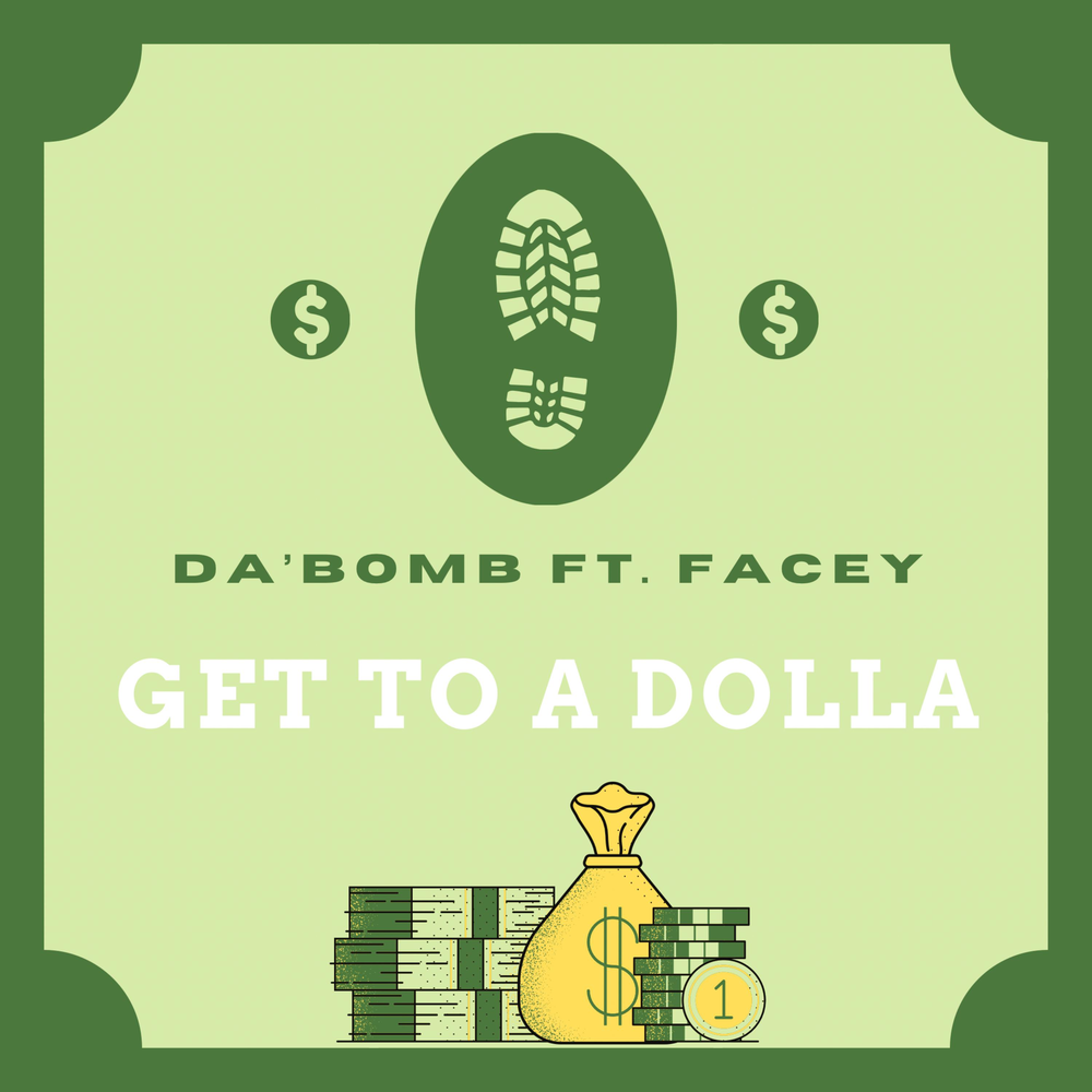 Dom dolla san francisco. MK feat. Dom Dolla. Dom Dolla saving up.