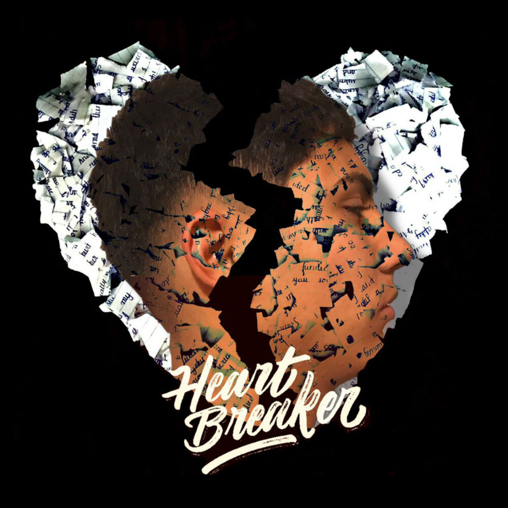 браво шанс. сиэра браво. сиара браво. второй шанс сериал. It пабло.