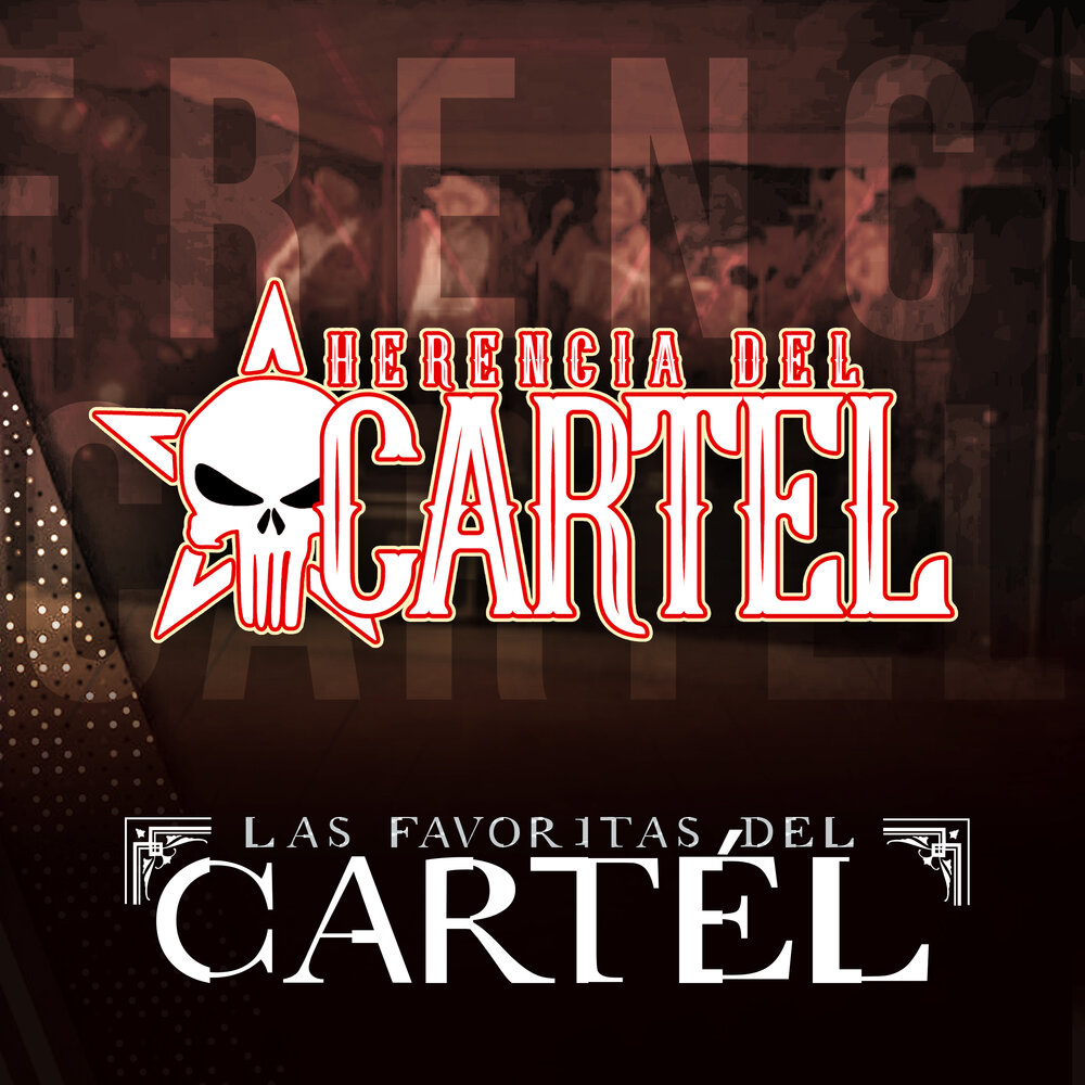 Del cartel. Синалоа штат. Del cartel. Логотип картеля гольфо. Логотип картеля гольфо.
