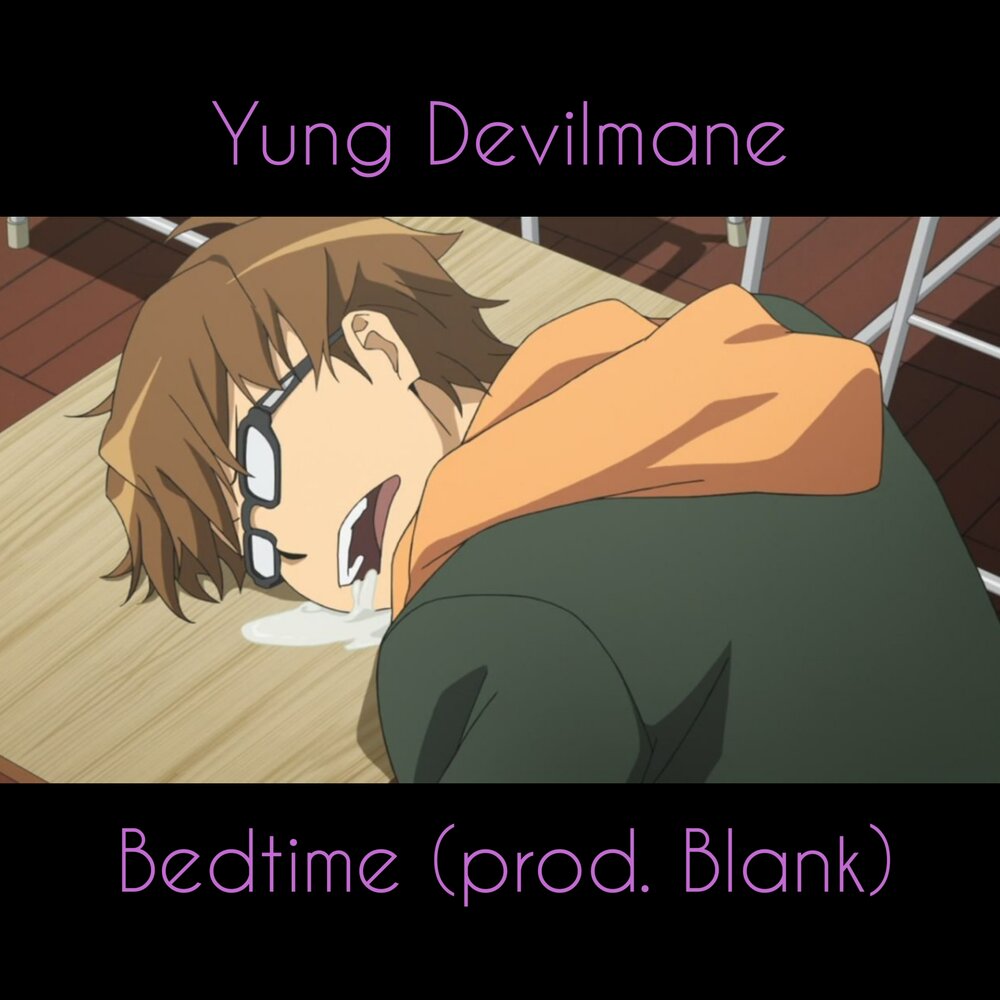 спящий персонаж. аниме спит. аниме спит. счастливая звезда аниме. коната изуми.