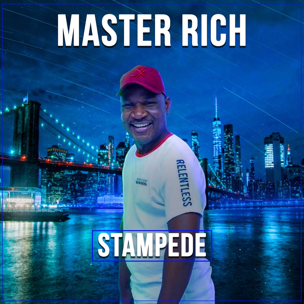 Рич песни. Master rich. Master rich. Master rich. 3 cherry frenzy slot.